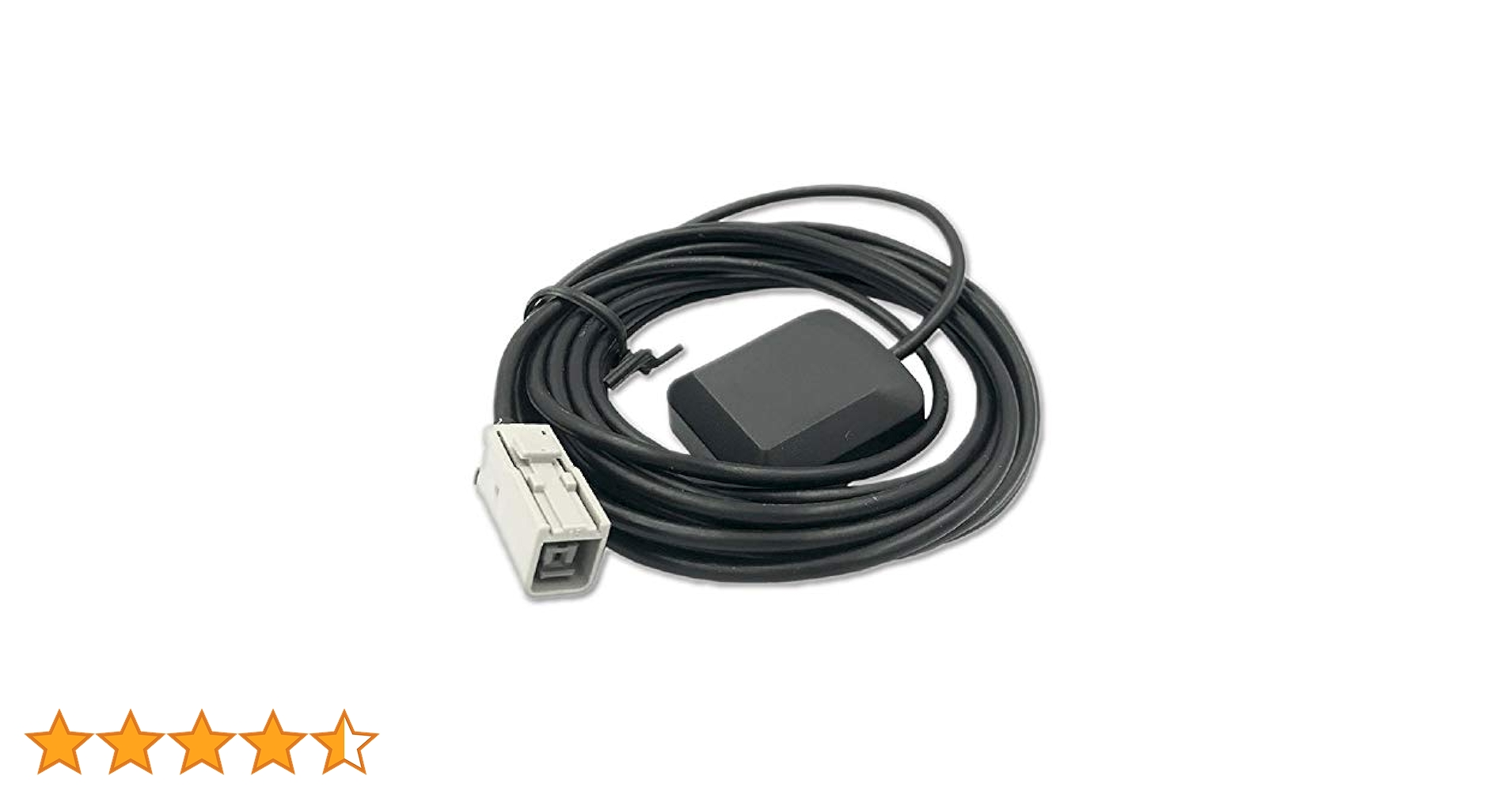 National アンテナカプラー Amazon.co.jp: イクリプス VR-1 (VR1)四角カプラー(ブラック